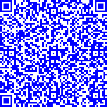 Qr&nbsp;Code du site https://www.sospc57.com/depannage-ordinateur-portable-a-domicile/800-reparation-ordinateur-portable-domicile-marange-zondrange