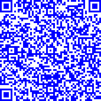 Qr&nbsp;Code du site https://www.sospc57.com/depannage-ordinateur-portable-a-domicile/801-reparation-ordinateur-portable-domicile-marieulles