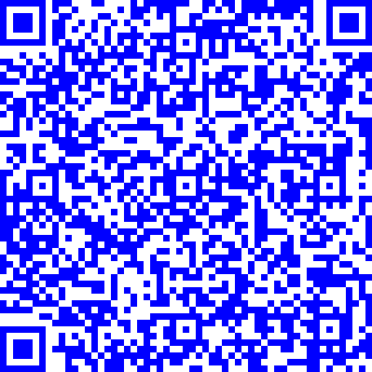 Qr&nbsp;Code du site https://www.sospc57.com/depannage-ordinateur-portable-a-domicile/801-reparation-ordinateur-portable-domicile-marieulles