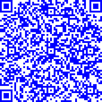 Qr&nbsp;Code du site https://www.sospc57.com/depannage-ordinateur-portable-a-domicile/802-reparation-ordinateur-portable-domicile-marly