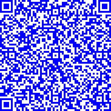 Qr&nbsp;Code du site https://www.sospc57.com/depannage-ordinateur-portable-a-domicile/803-reparation-ordinateur-portable-domicile-mars-la-tour