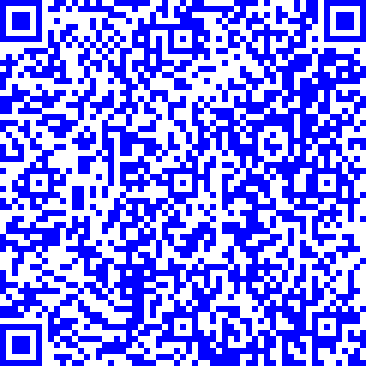 Qr&nbsp;Code du site https://www.sospc57.com/depannage-ordinateur-portable-a-domicile/803-reparation-ordinateur-portable-domicile-mars-la-tour