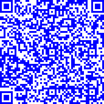 Qr&nbsp;Code du site https://www.sospc57.com/depannage-ordinateur-portable-a-domicile/804-reparation-ordinateur-portable-domicile-marsilly