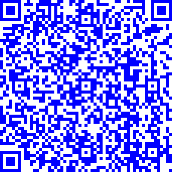 Qr&nbsp;Code du site https://www.sospc57.com/depannage-ordinateur-portable-a-domicile/804-reparation-ordinateur-portable-domicile-marsilly