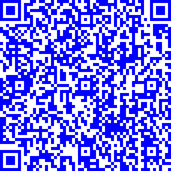 Qr Code du site https://www.sospc57.com/depannage-ordinateur-portable-a-domicile/804-reparation-ordinateur-portable-domicile-marsilly