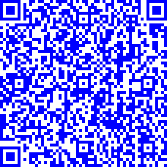 Qr Code du site https://www.sospc57.com/depannage-ordinateur-portable-a-domicile/805-reparation-ordinateur-portable-domicile-marspich