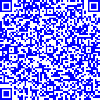 Qr&nbsp;Code du site https://www.sospc57.com/depannage-ordinateur-portable-a-domicile/805-reparation-ordinateur-portable-domicile-marspich