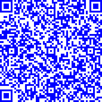 Qr Code du site https://www.sospc57.com/depannage-ordinateur-portable-a-domicile/806-reparation-ordinateur-portable-domicile-menskirch