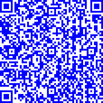 Qr&nbsp;Code du site https://www.sospc57.com/depannage-ordinateur-portable-a-domicile/806-reparation-ordinateur-portable-domicile-menskirch