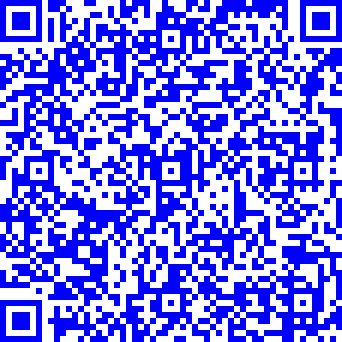 Qr&nbsp;Code du site https://www.sospc57.com/depannage-ordinateur-portable-a-domicile/806-reparation-ordinateur-portable-domicile-menskirch