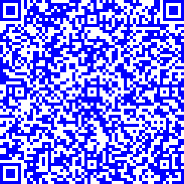 Qr&nbsp;Code du site https://www.sospc57.com/depannage-ordinateur-portable-a-domicile/807-reparation-ordinateur-portable-domicile-mercy-le-bas