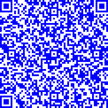 Qr&nbsp;Code du site https://www.sospc57.com/depannage-ordinateur-portable-a-domicile/808-reparation-ordinateur-portable-domicile-mercy-le-haut