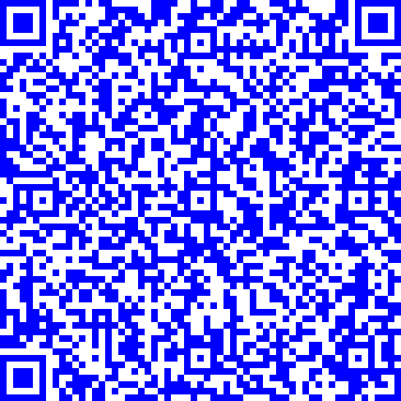 Qr&nbsp;Code du site https://www.sospc57.com/depannage-ordinateur-portable-a-domicile/808-reparation-ordinateur-portable-domicile-mercy-le-haut