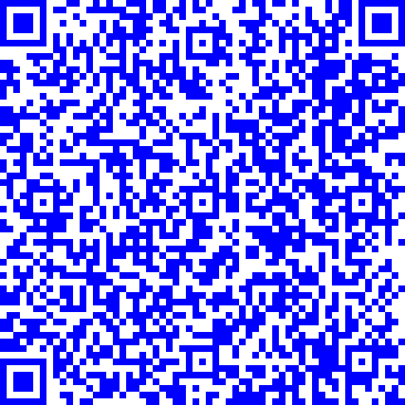 Qr&nbsp;Code du site https://www.sospc57.com/depannage-ordinateur-portable-a-domicile/808-reparation-ordinateur-portable-domicile-mercy-le-haut