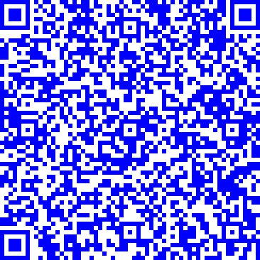 Qr&nbsp;Code du site https://www.sospc57.com/depannage-ordinateur-portable-a-domicile/809-reparation-ordinateur-portable-domicile-mersch-luxembourg