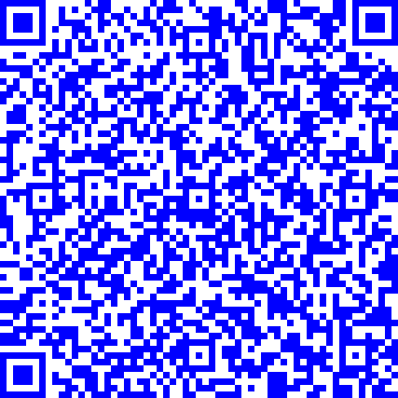 Qr&nbsp;Code du site https://www.sospc57.com/depannage-ordinateur-portable-a-domicile/809-reparation-ordinateur-portable-domicile-mersch-luxembourg