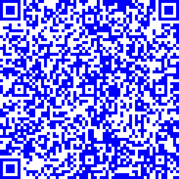 Qr Code du site https://www.sospc57.com/depannage-ordinateur-portable-a-domicile/810-reparation-ordinateur-portable-domicile-merschweiller