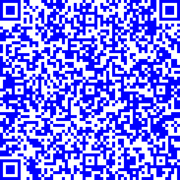 Qr&nbsp;Code du site https://www.sospc57.com/depannage-ordinateur-portable-a-domicile/810-reparation-ordinateur-portable-domicile-merschweiller