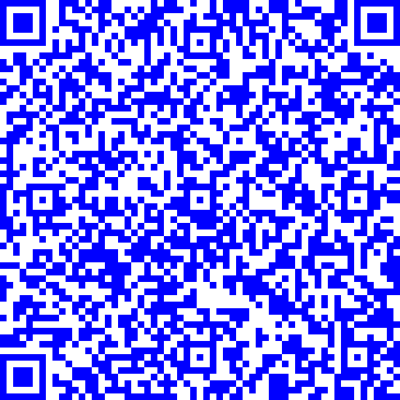 Qr&nbsp;Code du site https://www.sospc57.com/depannage-ordinateur-portable-a-domicile/810-reparation-ordinateur-portable-domicile-merschweiller