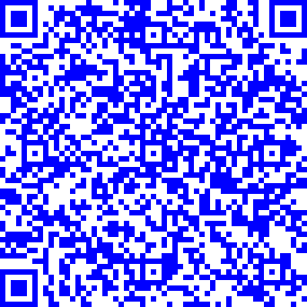 Qr&nbsp;Code du site https://www.sospc57.com/depannage-ordinateur-portable-a-domicile/811-reparation-ordinateur-portable-domicile-merten