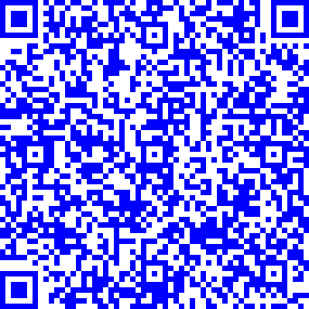 Qr&nbsp;Code du site https://www.sospc57.com/depannage-ordinateur-portable-a-domicile/811-reparation-ordinateur-portable-domicile-merten