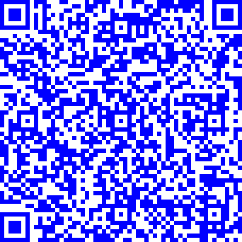 Qr&nbsp;Code du site https://www.sospc57.com/depannage-ordinateur-portable-a-domicile/811-reparation-ordinateur-portable-domicile-merten