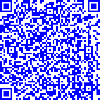 Qr&nbsp;Code du site https://www.sospc57.com/depannage-ordinateur-portable-a-domicile/812-reparation-ordinateur-portable-domicile-metz