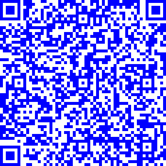 Qr&nbsp;Code du site https://www.sospc57.com/depannage-ordinateur-portable-a-domicile/812-reparation-ordinateur-portable-domicile-metz