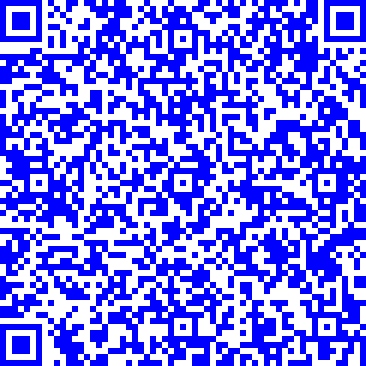 Qr&nbsp;Code du site https://www.sospc57.com/depannage-ordinateur-portable-a-domicile/813-reparation-ordinateur-portable-domicile-metzeresche