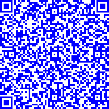 Qr&nbsp;Code du site https://www.sospc57.com/depannage-ordinateur-portable-a-domicile/813-reparation-ordinateur-portable-domicile-metzeresche