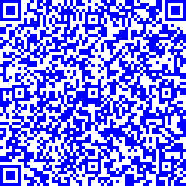Qr&nbsp;Code du site https://www.sospc57.com/depannage-ordinateur-portable-a-domicile/814-reparation-ordinateur-portable-domicile-metzervisse