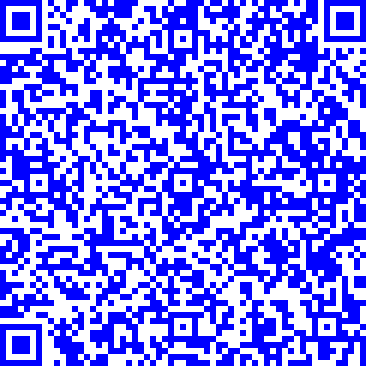 Qr&nbsp;Code du site https://www.sospc57.com/depannage-ordinateur-portable-a-domicile/814-reparation-ordinateur-portable-domicile-metzervisse