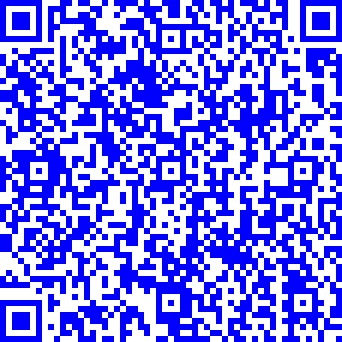 Qr&nbsp;Code du site https://www.sospc57.com/depannage-ordinateur-portable-a-domicile/815-reparation-ordinateur-portable-domicile-mexy