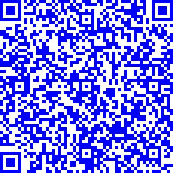 Qr&nbsp;Code du site https://www.sospc57.com/depannage-ordinateur-portable-a-domicile/815-reparation-ordinateur-portable-domicile-mexy