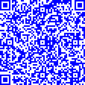 Qr&nbsp;Code du site https://www.sospc57.com/depannage-ordinateur-portable-a-domicile/816-reparation-ordinateur-portable-domicile-mey