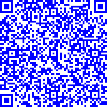 Qr&nbsp;Code du site https://www.sospc57.com/depannage-ordinateur-portable-a-domicile/816-reparation-ordinateur-portable-domicile-mey