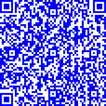 Qr&nbsp;Code du site https://www.sospc57.com/depannage-ordinateur-portable-a-domicile/817-reparation-ordinateur-portable-domicile-moineville