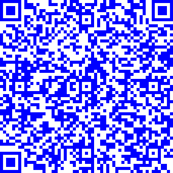 Qr&nbsp;Code du site https://www.sospc57.com/depannage-ordinateur-portable-a-domicile/817-reparation-ordinateur-portable-domicile-moineville