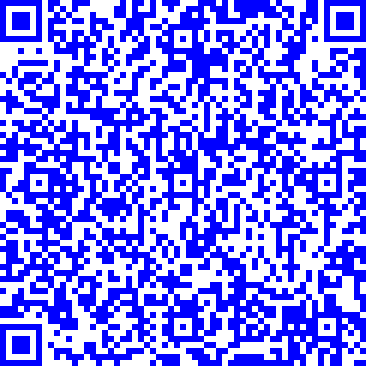 Qr&nbsp;Code du site https://www.sospc57.com/depannage-ordinateur-portable-a-domicile/818-reparation-ordinateur-portable-domicile-momerstroff