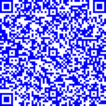 Qr&nbsp;Code du site https://www.sospc57.com/depannage-ordinateur-portable-a-domicile/819-reparation-ordinateur-portable-domicile-moncheux
