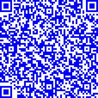 Qr&nbsp;Code du site https://www.sospc57.com/depannage-ordinateur-portable-a-domicile/819-reparation-ordinateur-portable-domicile-moncheux