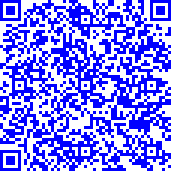 Qr&nbsp;Code du site https://www.sospc57.com/depannage-ordinateur-portable-a-domicile/819-reparation-ordinateur-portable-domicile-moncheux