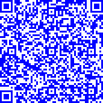 Qr&nbsp;Code du site https://www.sospc57.com/depannage-ordinateur-portable-a-domicile/820-reparation-ordinateur-portable-domicile-mondelange