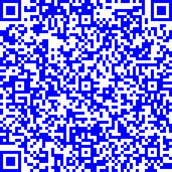 Qr&nbsp;Code du site https://www.sospc57.com/depannage-ordinateur-portable-a-domicile/820-reparation-ordinateur-portable-domicile-mondelange