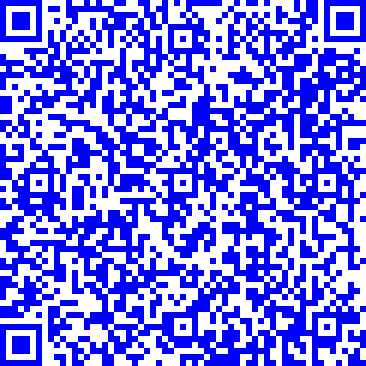 Qr&nbsp;Code du site https://www.sospc57.com/depannage-ordinateur-portable-a-domicile/821-reparation-ordinateur-portable-domicile-mondercange-luxembourg