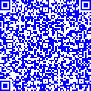 Qr&nbsp;Code du site https://www.sospc57.com/depannage-ordinateur-portable-a-domicile/821-reparation-ordinateur-portable-domicile-mondercange-luxembourg