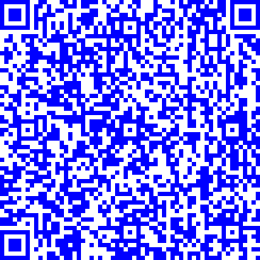 Qr&nbsp;Code du site https://www.sospc57.com/depannage-ordinateur-portable-a-domicile/821-reparation-ordinateur-portable-domicile-mondercange-luxembourg