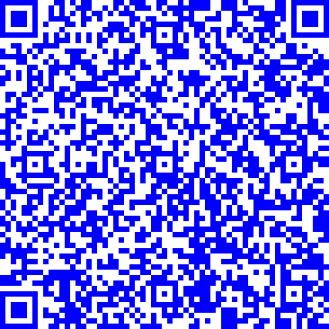 Qr&nbsp;Code du site https://www.sospc57.com/depannage-ordinateur-portable-a-domicile/822-reparation-ordinateur-portable-domicile-mondorf-les-bains-luxembourg
