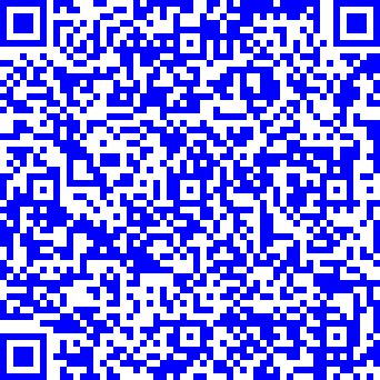 Qr Code du site https://www.sospc57.com/depannage-ordinateur-portable-a-domicile/823-reparation-ordinateur-portable-domicile-mondorff