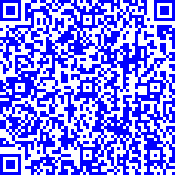 Qr&nbsp;Code du site https://www.sospc57.com/depannage-ordinateur-portable-a-domicile/823-reparation-ordinateur-portable-domicile-mondorff